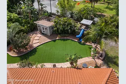 4250 Blossom Circle, Merritt Island, FL 32952 - Photo 7