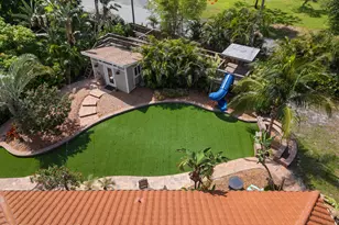 4250 Blossom Cir, Merritt Island, FL 32952 - Photo 7