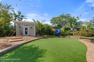 4250 Blossom Cir, Merritt Island, FL 32952 - Photo 57