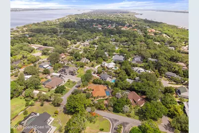 4250 Blossom Circle, Merritt Island, FL 32952 - Photo 83