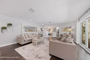 4250 Blossom Cir, Merritt Island, FL 32952 - Photo 15