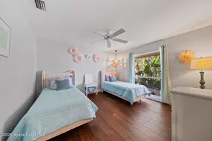 4250 Blossom Cir, Merritt Island, FL 32952 - Photo 45