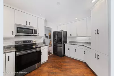 4250 Blossom Circle, Merritt Island, FL 32952 - Photo 31