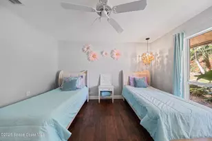 4250 Blossom Cir, Merritt Island, FL 32952 - Photo 47