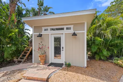 4250 Blossom Circle, Merritt Island, FL 32952 - Photo 61