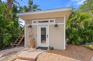 4250 Blossom Cir, Merritt Island, FL 32952 - Photo 61