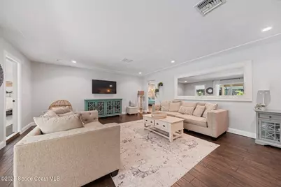 4250 Blossom Circle, Merritt Island, FL 32952 - Photo 13