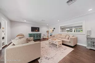 4250 Blossom Cir, Merritt Island, FL 32952 - Photo 13