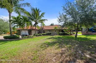 4250 Blossom Cir, Merritt Island, FL 32952 - Photo 79