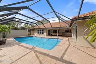 4250 Blossom Cir, Merritt Island, FL 32952 - Photo 63