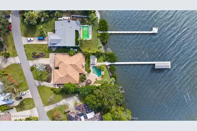 1940 Gates Road, Merritt Island, FL 32952 - Photo 17