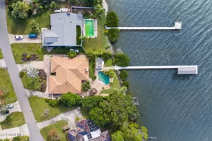 1940 Gates Rd, Merritt Island, FL 32952 - Photo 17