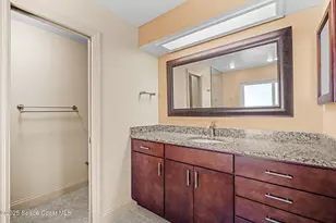 1940 Gates Rd, Merritt Island, FL 32952 - Photo 25