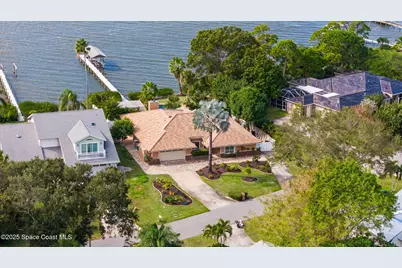 1940 Gates Road, Merritt Island, FL 32952 - Photo 5