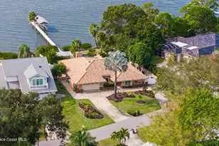 1940 Gates Rd, Merritt Island, FL 32952 - Photo 5