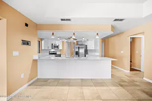 1940 Gates Rd, Merritt Island, FL 32952 - Photo 49