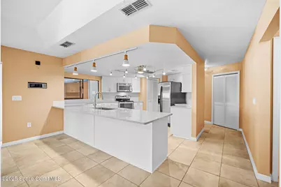 1940 Gates Road, Merritt Island, FL 32952 - Photo 53