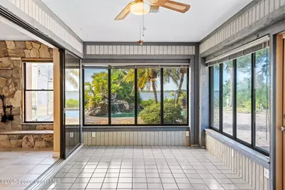 1940 Gates Road, Merritt Island, FL 32952 - Photo 67