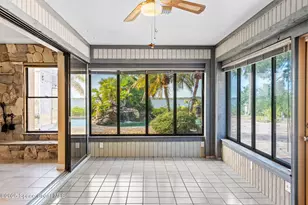 1940 Gates Rd, Merritt Island, FL 32952 - Photo 67