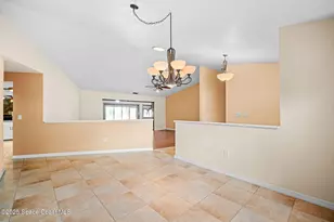 1940 Gates Rd, Merritt Island, FL 32952 - Photo 63