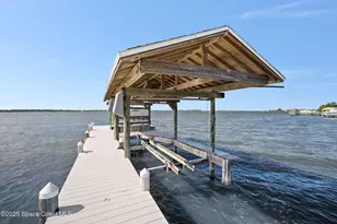 1940 Gates Rd, Merritt Island, FL 32952 - Photo 13