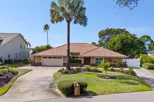 1940 Gates Rd, Merritt Island, FL 32952 - Photo 61