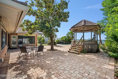 1940 Gates Road, Merritt Island, FL 32952 - Photo 29