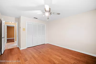 1940 Gates Road, Merritt Island, FL 32952 - Photo 41