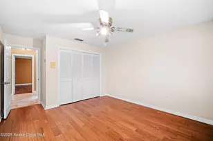 1940 Gates Rd, Merritt Island, FL 32952 - Photo 41