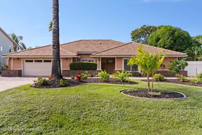 1940 Gates Road, Merritt Island, FL 32952 - Photo 57