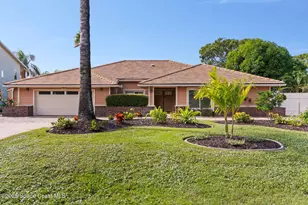 1940 Gates Rd, Merritt Island, FL 32952 - Photo 57