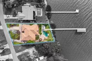 1940 Gates Rd, Merritt Island, FL 32952 - Photo 55