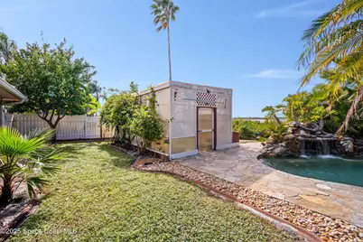 1940 Gates Road, Merritt Island, FL 32952 - Photo 15