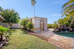 1940 Gates Rd, Merritt Island, FL 32952 - Photo 15