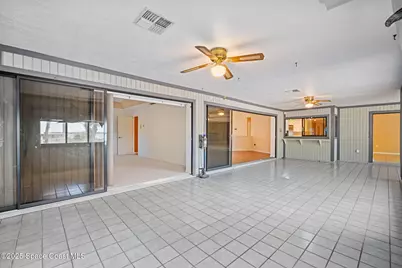 1940 Gates Road, Merritt Island, FL 32952 - Photo 45