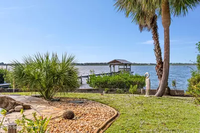 1940 Gates Road, Merritt Island, FL 32952 - Photo 33