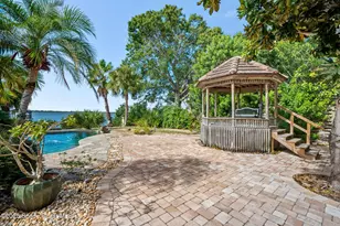 1940 Gates Rd, Merritt Island, FL 32952 - Photo 31