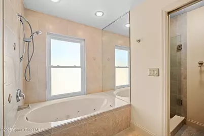 1940 Gates Road, Merritt Island, FL 32952 - Photo 23