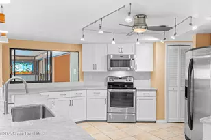 1940 Gates Rd, Merritt Island, FL 32952 - Photo 51