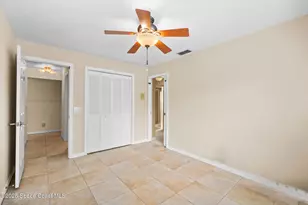 1940 Gates Rd, Merritt Island, FL 32952 - Photo 27