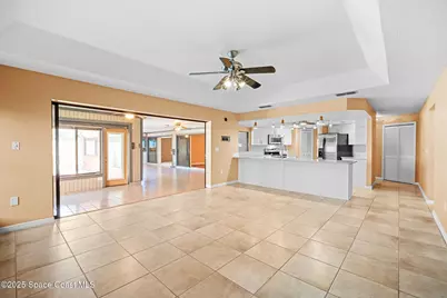 1940 Gates Road, Merritt Island, FL 32952 - Photo 47