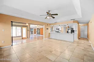 1940 Gates Rd, Merritt Island, FL 32952 - Photo 47