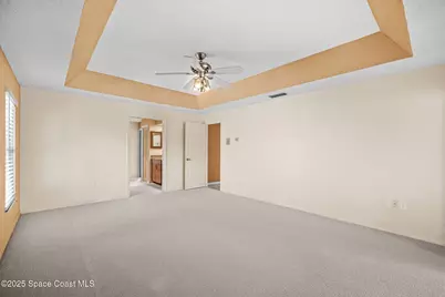 1940 Gates Road, Merritt Island, FL 32952 - Photo 19