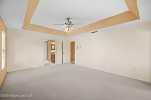 1940 Gates Rd, Merritt Island, FL 32952 - Photo 19