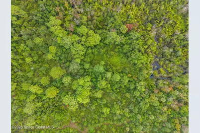 2110 95th Court, Vero Beach, FL 32966 - Photo 9