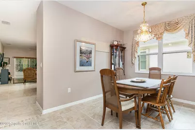 665 Remington Green Drive SE, Palm Bay, FL 32909 - Photo 9