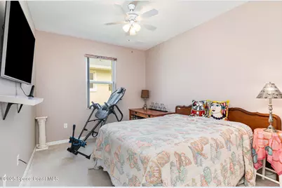 665 Remington Green Drive SE, Palm Bay, FL 32909 - Photo 23