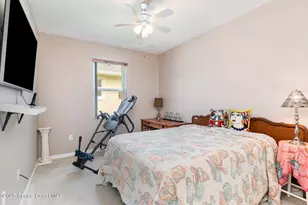 665 Remington Green Dr SE, Palm Bay, FL 32909 - Photo 23