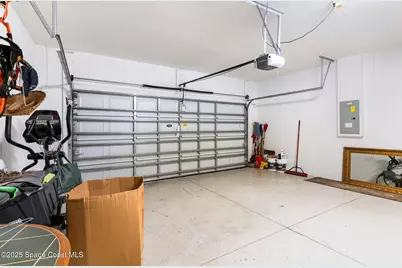 665 Remington Green Drive SE, Palm Bay, FL 32909 - Photo 33