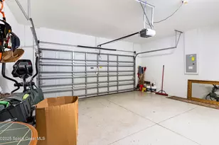 665 Remington Green Dr SE, Palm Bay, FL 32909 - Photo 33